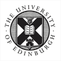 >爱丁堡大学校徽